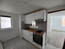 Apartment STRASBOURG 