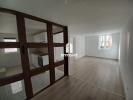 Apartment STRASBOURG 
