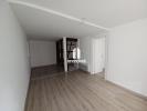 Apartment STRASBOURG 