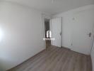 Apartment STRASBOURG 