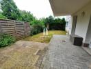 For rent Apartment Strasbourg 67200 63 m2 3 rooms