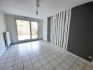 Apartment STRASBOURG 