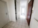 Apartment STRASBOURG 