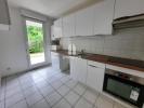 Apartment STRASBOURG 