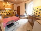 Vente Maison Sahorre  66360 2 pieces 65 m2