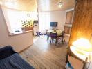 Acheter Maison 65 m2 Sahorre