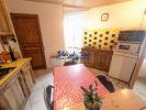 Acheter Maison Sahorre Pyrenees orientales