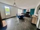 Annonce Vente 7 pices Maison Bray-en-val