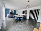 Acheter Maison 214 m2 Bray-en-val