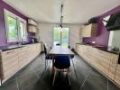 Acheter Maison Bray-en-val Loiret