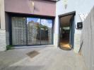 Vente Appartement Rueil-malmaison 92
