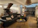 Annonce Vente 6 pièces Appartement Rueil-malmaison
