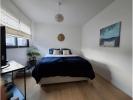 Acheter Appartement 134 m2 Rueil-malmaison
