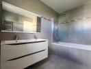Acheter Appartement Rueil-malmaison Hauts de Seine