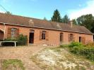 Vente Maison Planques  62310 6 pieces 232 m2