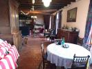 Acheter Maison 232 m2 Planques