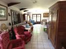 Acheter Maison Planques 287100 euros