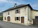 Vente Maison Rebenacq  64260 3 pieces 77 m2