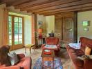 Annonce Vente 3 pièces Maison Rebenacq