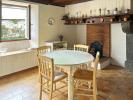 Acheter Maison 77 m2 Rebenacq