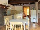 Acheter Maison Rebenacq Pyrenees atlantiques