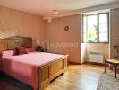 Acheter Maison Rebenacq 213000 euros