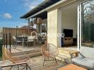 Annonce Vente 5 pièces Maison Pau