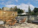 Acheter Maison 113 m2 Pau