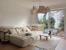 Acheter Maison Pau 399000 euros