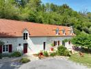 Annonce Vente 6 pices Maison Gan