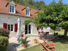 Acheter Maison 190 m2 Gan