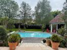 Annonce Vente 8 pices Maison Pau