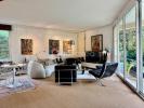 Acheter Maison 285 m2 Pau