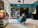Acheter Maison Pau 795000 euros