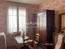 Acheter Maison 71 m2 Sables-d'olonne