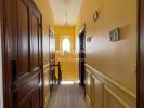 Acheter Maison Sables-d'olonne 264500 euros