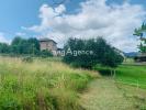 For sale Land Arvillard  73110 918 m2