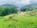 Land ARVILLARD 