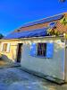 For sale House Boisdon  77970 103 m2 5 rooms