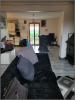 House BOISDON 