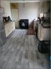 House BOISDON 