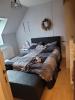 House BOISDON 
