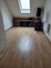 House BOISDON 