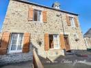 House MARCEY-LES-GREVES 