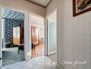House MARCEY-LES-GREVES 