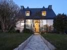 For sale House Minihy-treguier  22220 169 m2 6 rooms