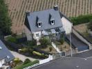 House MINIHY-TREGUIER 