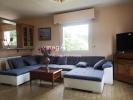 House MINIHY-TREGUIER 