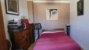 For sale Apartment Nangis  77370 54 m2 3 rooms