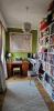 Apartment NANGIS 